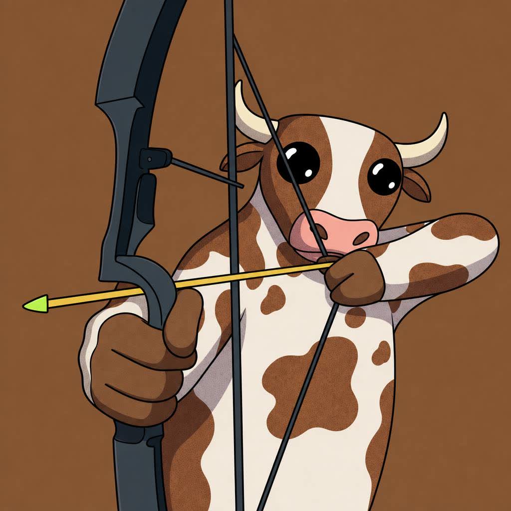 meme